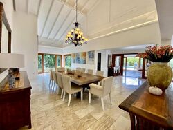 Mount Echo Park (D10), Detached #617599061